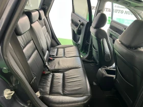 Honda Cr-v 2.2 дизел кожа нави ксенон - 7000 € / 13690.81 лв. - 31232177 7 | Car24.bg Honda Cr-v 2.2 дизел кожа нави ксенон - 7000 € / 13690.81 лв. - 31232177 7