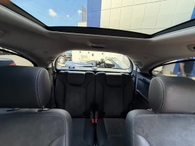 Mercedes-Benz R 500 undefined | Auto.bg — изображение 6 Mercedes-Benz R 500 undefined | Auto.bg — изображение 6