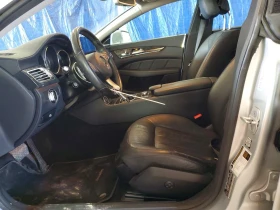 Mercedes-Benz CLS 400 КОЖА* ПОДГРЕВ* ШИБЕДАХ - 11500 € / 22492.04 лв. - 26990079 7 | Car24.bg Mercedes-Benz CLS 400 КОЖА* ПОДГРЕВ* ШИБЕДАХ - 11500 € / 22492.04 лв. - 26990079 7