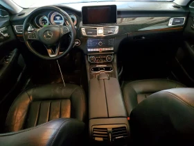 Mercedes-Benz CLS 400 КОЖА* ПОДГРЕВ* ШИБЕДАХ - 11500 € / 22492.04 лв. - 26990079 8 | Car24.bg Mercedes-Benz CLS 400 КОЖА* ПОДГРЕВ* ШИБЕДАХ - 11500 € / 22492.04 лв. - 26990079 8