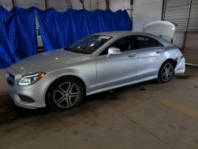 Mercedes-Benz CLS 400 КОЖА* ПОДГРЕВ* ШИБЕДАХ - 11500 € / 22492.04 лв. - 26990079 3 | Car24.bg Mercedes-Benz CLS 400 КОЖА* ПОДГРЕВ* ШИБЕДАХ - 11500 € / 22492.04 лв. - 26990079 3