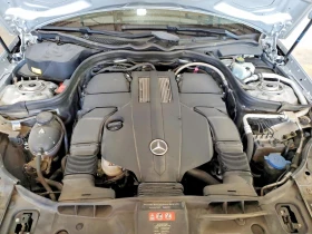 Mercedes-Benz CLS 400 КОЖА* ПОДГРЕВ* ШИБЕДАХ - 11500 € / 22492.04 лв. - 26990079 11 | Car24.bg Mercedes-Benz CLS 400 КОЖА* ПОДГРЕВ* ШИБЕДАХ - 11500 € / 22492.04 лв. - 26990079 11