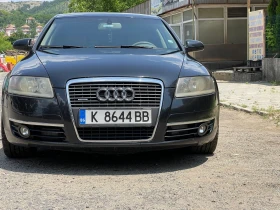 Audi A6 undefined | Auto.bg — изображение 2 Audi A6 undefined | Auto.bg — изображение 2