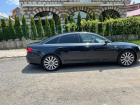 Audi A6 undefined | Auto.bg — изображение 10 Audi A6 undefined | Auto.bg — изображение 10