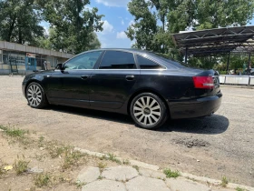 Audi A6 undefined | Auto.bg — изображение 5 Audi A6 undefined | Auto.bg — изображение 5