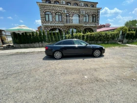 Audi A6 undefined | Auto.bg — изображение 6 Audi A6 undefined | Auto.bg — изображение 6