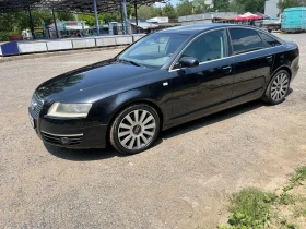 Audi A6 undefined | Auto.bg — изображение 3 Audi A6 undefined | Auto.bg — изображение 3