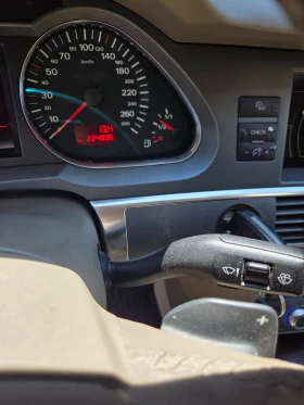 Audi A6 undefined | Auto.bg — изображение 12 Audi A6 undefined | Auto.bg — изображение 12