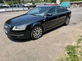 Audi A6 undefined | Auto.bg — изображение 4 Audi A6 undefined | Auto.bg — изображение 4
