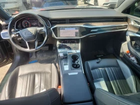 Audi A7 TECHNIK CARFAX | Auto.bg — изображение 10 Audi A7 TECHNIK CARFAX | Auto.bg — изображение 10