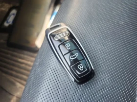 Audi A7 TECHNIK CARFAX | Auto.bg — изображение 8 Audi A7 TECHNIK CARFAX | Auto.bg — изображение 8