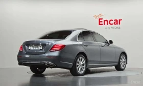 Mercedes-Benz E 300 4MATIC Exclusive * КРАЙНА ЦЕНА ДО БЪЛГАРИЯ | Auto.bg — изображение 2 Mercedes-Benz E 300 4MATIC Exclusive * КРАЙНА ЦЕНА ДО БЪЛГАРИЯ | Auto.bg — изображение 2