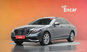 Mercedes-Benz E 300 * E300 4MATIC Exclusive * БЕЗ ПЪРВОНАЧАЛНА ВНОСКА