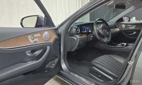 Mercedes-Benz E 300 4MATIC Exclusive * КРАЙНА ЦЕНА ДО БЪЛГАРИЯ | Auto.bg — изображение 10 Mercedes-Benz E 300 4MATIC Exclusive * КРАЙНА ЦЕНА ДО БЪЛГАРИЯ | Auto.bg — изображение 10