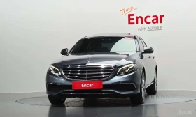Mercedes-Benz E 300 4MATIC Exclusive * КРАЙНА ЦЕНА ДО БЪЛГАРИЯ | Auto.bg — изображение 3 Mercedes-Benz E 300 4MATIC Exclusive * КРАЙНА ЦЕНА ДО БЪЛГАРИЯ | Auto.bg — изображение 3