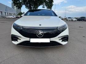 Mercedes-Benz EQS Гаранция Mercedes до 2030 г.| Full Equipment | Auto.bg — изображение 2 Mercedes-Benz EQS Гаранция Mercedes до 2030 г.| Full Equipment | Auto.bg — изображение 2