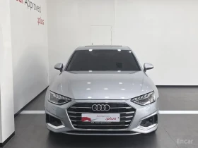 Audi A4 40TFSI* MATRIX* S* LINE* ОБДУХВАНЕ* ХЕДЪП* ДИСТРОН - 21900 € - 29311110 3 | Car24.bg Audi A4 40TFSI* MATRIX* S* LINE* ОБДУХВАНЕ* ХЕДЪП* ДИСТРОН - 21900 € - 29311110 3