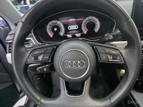 Audi A4 40TFSI* MATRIX* S* LINE* ОБДУХВАНЕ* ХЕДЪП* ДИСТРОН - 21900 € - 29311110 7 | Car24.bg Audi A4 40TFSI* MATRIX* S* LINE* ОБДУХВАНЕ* ХЕДЪП* ДИСТРОН - 21900 € - 29311110 7