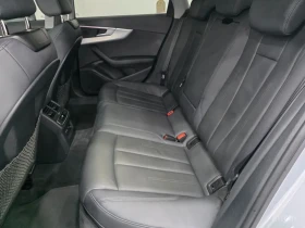 Audi A4 40TFSI* MATRIX* S* LINE* ОБДУХВАНЕ* ХЕДЪП* ДИСТРОН - 21900 € - 29311110 14 | Car24.bg Audi A4 40TFSI* MATRIX* S* LINE* ОБДУХВАНЕ* ХЕДЪП* ДИСТРОН - 21900 € - 29311110 14