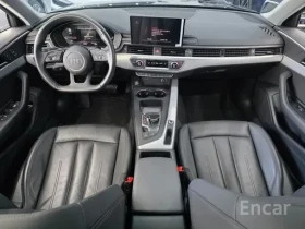 Audi A4 40TFSI* MATRIX* S* LINE* ОБДУХВАНЕ* ХЕДЪП* ДИСТРОН - 21900 € - 29311110 6 | Car24.bg Audi A4 40TFSI* MATRIX* S* LINE* ОБДУХВАНЕ* ХЕДЪП* ДИСТРОН - 21900 € - 29311110 6
