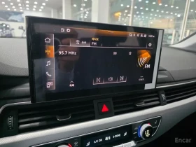 Audi A4 40TFSI* MATRIX* S* LINE* ОБДУХВАНЕ* ХЕДЪП* ДИСТРОН - 21900 € - 29311110 8 | Car24.bg Audi A4 40TFSI* MATRIX* S* LINE* ОБДУХВАНЕ* ХЕДЪП* ДИСТРОН - 21900 € - 29311110 8