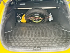 Kia Ceed ПРОДАВА, БАРТЕР KIA CEED 2019г. ГАЗ-БЕНЗИН | Auto.bg — изображение 6 Kia Ceed ПРОДАВА, БАРТЕР KIA CEED 2019г. ГАЗ-БЕНЗИН | Auto.bg — изображение 6