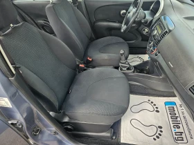 Nissan Micra 1.2FACE ПЕРФЕКТНA | Auto.bg — изображение 16 Nissan Micra 1.2FACE ПЕРФЕКТНA | Auto.bg — изображение 16