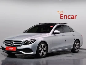 Mercedes-Benz E 300 САМО 30% АВАНС