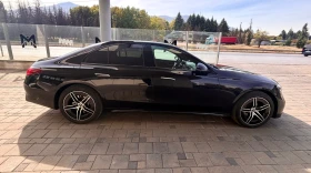 Mercedes-Benz E 400 4MATIC, HUD, DISTRONIC, 360, DIGITAL LIGHT - 66000 € - 98457049 6 | Car24.bg Mercedes-Benz E 400 4MATIC, HUD, DISTRONIC, 360, DIGITAL LIGHT - 66000 € - 98457049 6