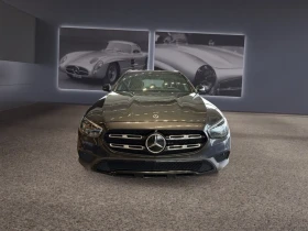 Mercedes-Benz E 450 ALL TERRAIN* 4MATIC* BURMESTER* ХЕДЪП* КРАЙНА ЦЕНА