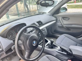 BMW 118 - 2900 € - 55604222 7 | Car24.bg BMW 118 - 2900 € - 55604222 7