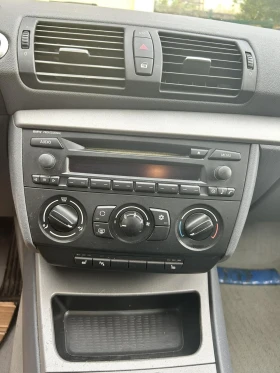 BMW 118 - 2900 € - 55604222 9 | Car24.bg BMW 118 - 2900 € - 55604222 9