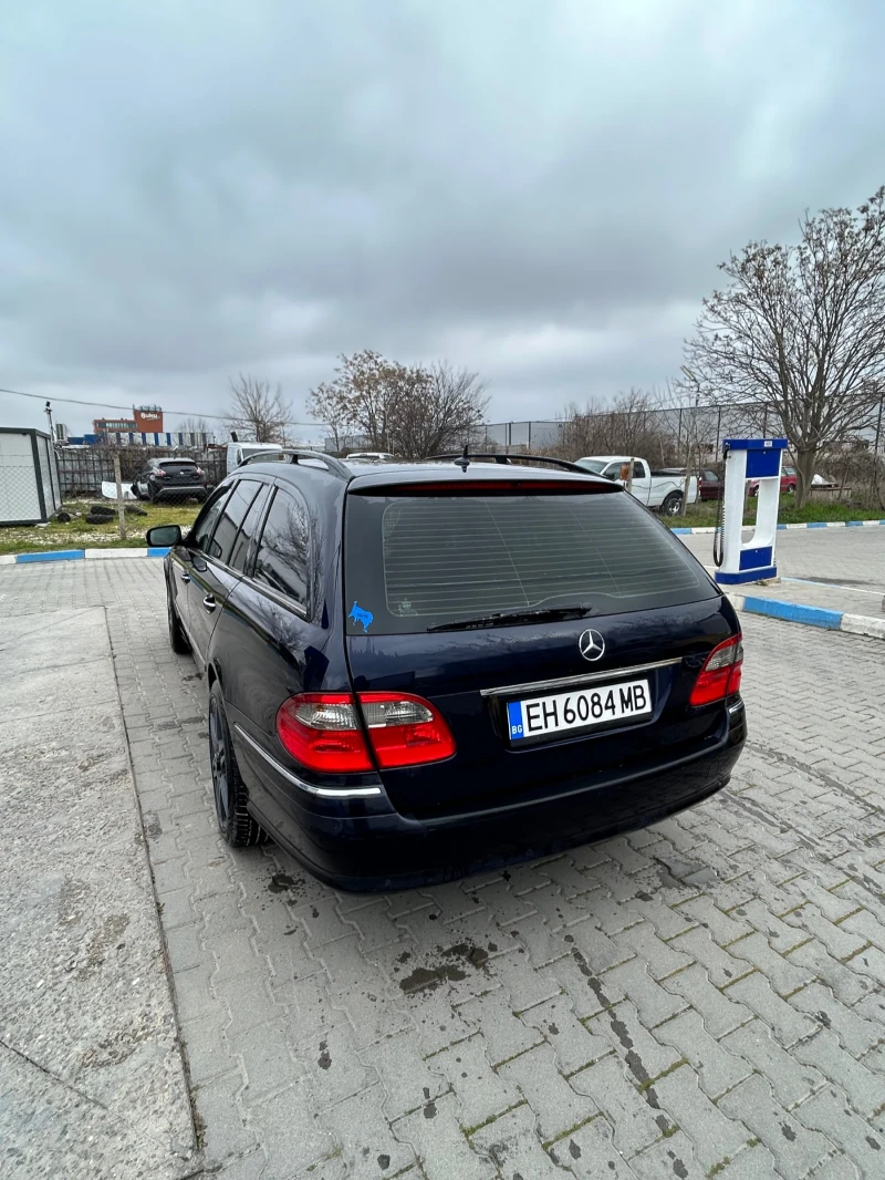 Mercedes-Benz E 350 3.5 - цена по договаряне - 44389247 1 | Car24.bg Mercedes-Benz E 350 3.5 - цена по договаряне - 44389247 1