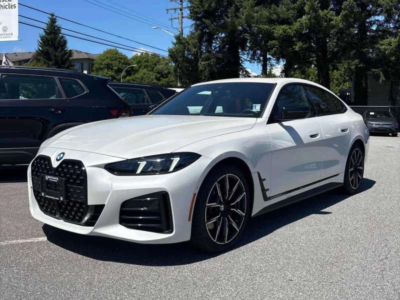 BMW 430 i xDrive | CARFAX | АВТОКРЕДИТ БЕЗ ПЪРВОНАЧАЛНА - 38500 € / 75299.46 лв. - 18110560 1 | Car24.bg BMW 430 i xDrive | CARFAX | АВТОКРЕДИТ БЕЗ ПЪРВОНАЧАЛНА - 38500 € / 75299.46 лв. - 18110560 1