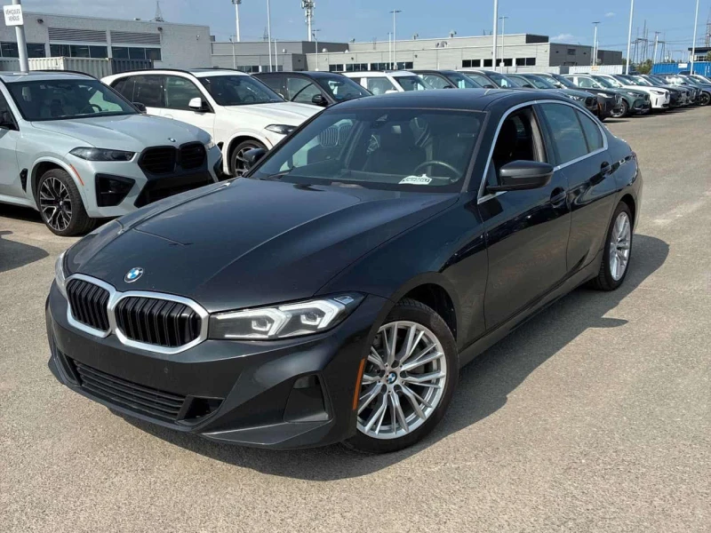 BMW 330 i xDrive | CARFAX | ГЛАВНО ПРЕДСТАВИТЕЛСТВО НА BMW - 27200 € / 53198.58 лв. - 34451932 1 | Car24.bg BMW 330 i xDrive | CARFAX | ГЛАВНО ПРЕДСТАВИТЕЛСТВО НА BMW - 27200 € / 53198.58 лв. - 34451932 1