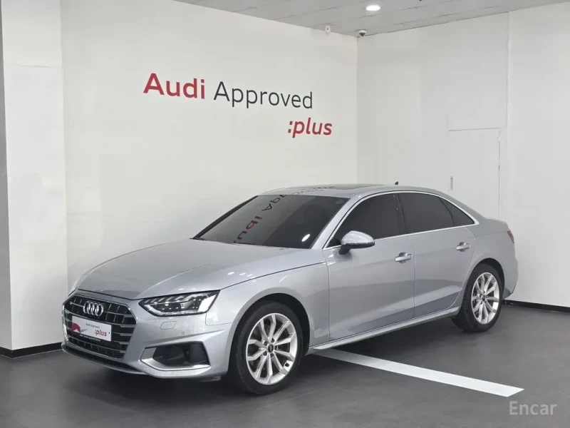 Audi A4 40TFSI* MATRIX* S* LINE* ОБДУХВАНЕ* ХЕДЪП* ДИСТРОН - 21900 € - 29311110 1 | Car24.bg Audi A4 40TFSI* MATRIX* S* LINE* ОБДУХВАНЕ* ХЕДЪП* ДИСТРОН - 21900 € - 29311110 1