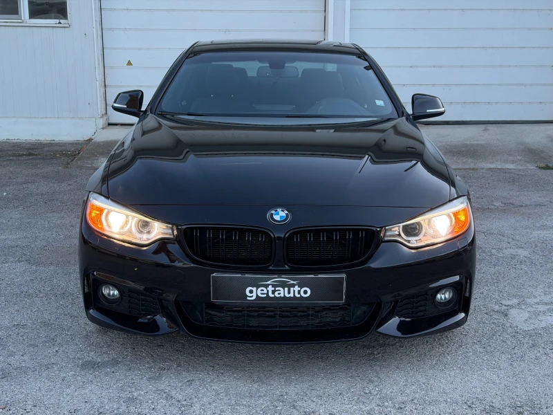 BMW 428 Coupe-xDrive-Автомат-M pack-Dakota-Памет - цена по договаряне - 68612686 1 | Car24.bg BMW 428 Coupe-xDrive-Автомат-M pack-Dakota-Памет - цена по договаряне - 68612686 1