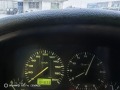 VW Caddy 1.9 SDI - [13] 