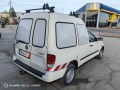 VW Caddy 1.9 SDI - [4] 