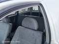 VW Caddy 1.9 SDI - [11] 