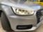 Обява за продажба на Audi A1 ~14 000 EUR - изображение 2