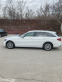 Обява за продажба на Mercedes-Benz C 180 ~22 300 лв. - изображение 1