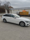Обява за продажба на Mercedes-Benz C 180 ~22 300 лв. - изображение 3