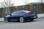 Обява за продажба на BMW 640 BMW 640i Xdrive M-Paket INDIVIDUAL  ~64 900 лв. - изображение 3
