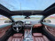 Обява за продажба на BMW 640 BMW 640i Xdrive M-Paket INDIVIDUAL  ~64 900 лв. - изображение 10