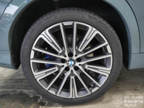 BMW X2 M35i xDrive Steptronic - 89710 лв. / 45867.99 € - 18686551 12 | Car24.bg BMW X2 M35i xDrive Steptronic - 89710 лв. / 45867.99 € - 18686551 12
