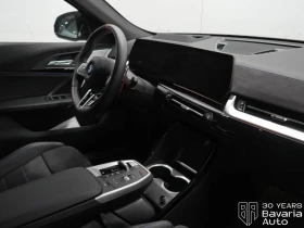 BMW X2 M35i xDrive Steptronic - 89710 лв. / 45867.99 € - 18686551 7 | Car24.bg BMW X2 M35i xDrive Steptronic - 89710 лв. / 45867.99 € - 18686551 7
