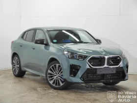 BMW X2 M35i xDrive Steptronic - 89710 лв. / 45867.99 € - 18686551 4 | Car24.bg BMW X2 M35i xDrive Steptronic - 89710 лв. / 45867.99 € - 18686551 4