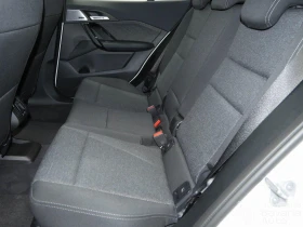 BMW X2 20i sDrive Steptronic - 79200 лв. / 40494.32 € - 12529285 8 | Car24.bg BMW X2 20i sDrive Steptronic - 79200 лв. / 40494.32 € - 12529285 8