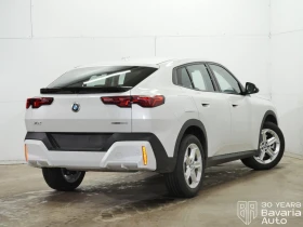 BMW X2 20i sDrive Steptronic - 79200 лв. / 40494.32 € - 12529285 3 | Car24.bg BMW X2 20i sDrive Steptronic - 79200 лв. / 40494.32 € - 12529285 3